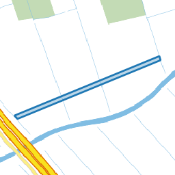 Perceel URT00-E-1720