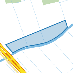 Perceel URT00-E-1721