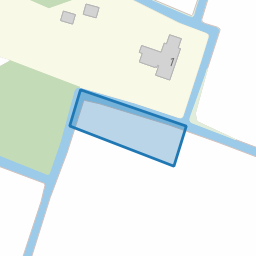 Perceel URT00-E-1723