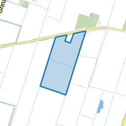 Perceel URT00-E-1724