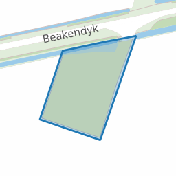 Perceel URT00-E-1725