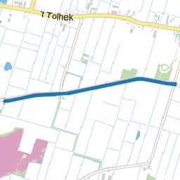 Perceel URT00-E-1726