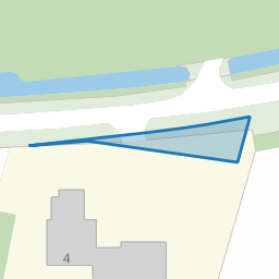 Perceel URT00-E-1727