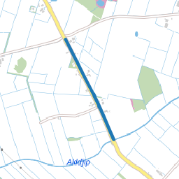 Perceel URT00-E-1728