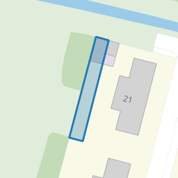 Perceel URT00-E-1730