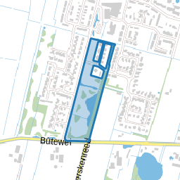 Perceel URT00-E-1731