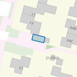 Perceel URT00-E-1737