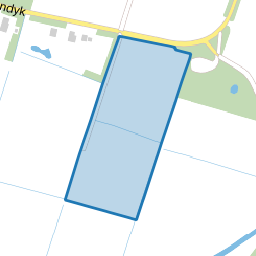 Perceel URT00-E-1738