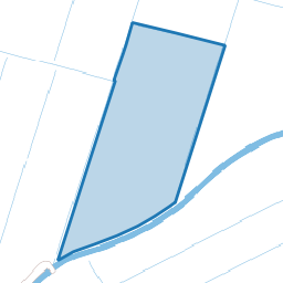 Perceel URT00-E-1741