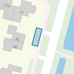 Perceel URT00-E-1743