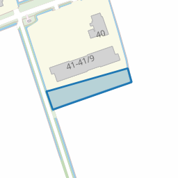 Perceel URT00-E-1744