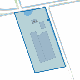 Perceel URT00-E-1747