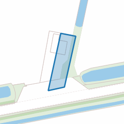 Perceel URT00-E-1748