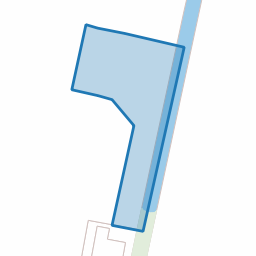 Perceel URT00-E-1749