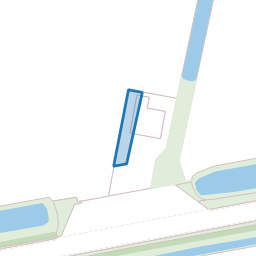 Perceel URT00-E-1750