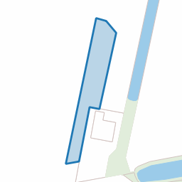 Perceel URT00-E-1751