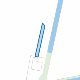 Perceel URT00-E-1752