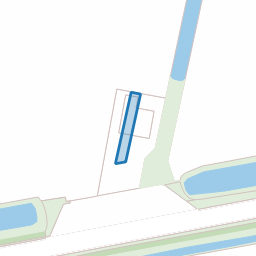 Perceel URT00-E-1753