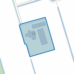 Perceel URT00-E-1758