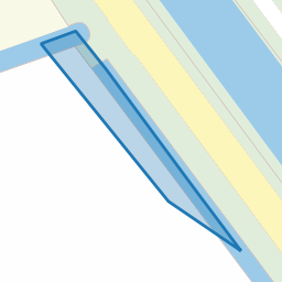 Perceel URT00-E-1760