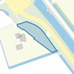 Perceel URT00-E-1761