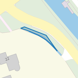 Perceel URT00-E-1762