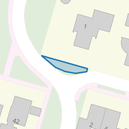 Perceel URT00-E-1764