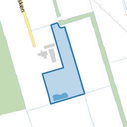 Perceel URT00-E-1769