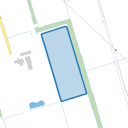 Perceel URT00-E-1770