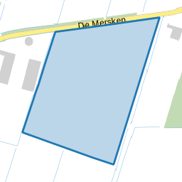 Perceel URT00-E-1775