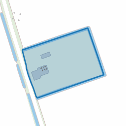 Perceel URT00-E-1786