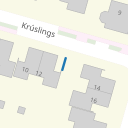 Perceel URT00-E-1788