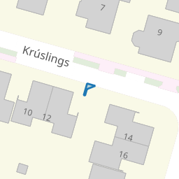 Perceel URT00-E-1790