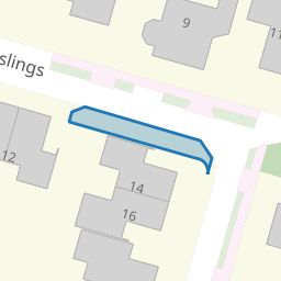 Perceel URT00-E-1791