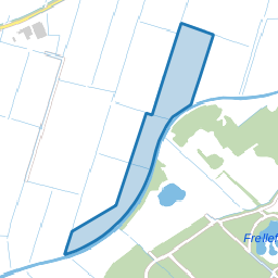 Perceel URT00-E-1792