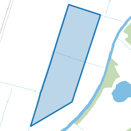 Perceel URT00-E-1793