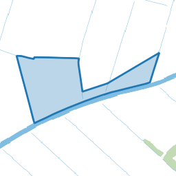 Perceel URT00-E-1795