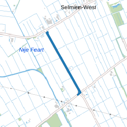 Perceel URT00-E-1796