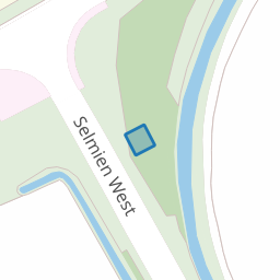 Perceel URT00-E-1797