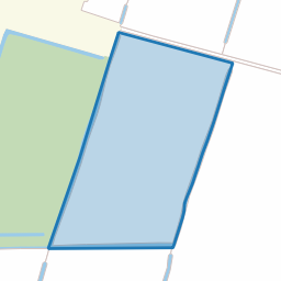 Perceel URT00-E-1801