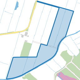 Perceel URT00-E-1802