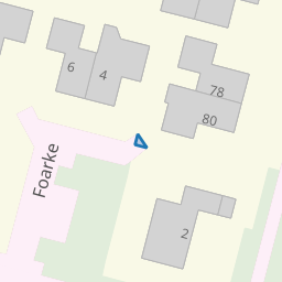 Perceel URT00-E-1808