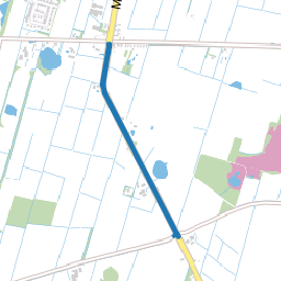 Perceel URT00-E-1810