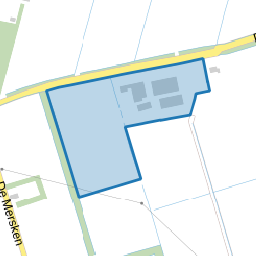 Perceel URT00-E-1812