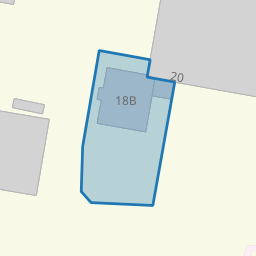 Perceel URT00-E-1815