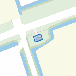 Perceel URT00-E-1824