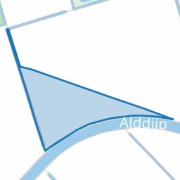 Perceel URT00-E-1828