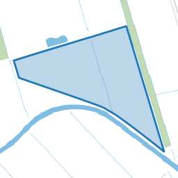 Perceel URT00-E-1830