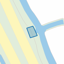 Perceel URT00-E-1833