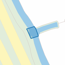 Perceel URT00-E-1834